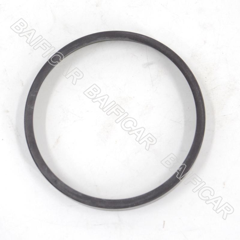 New  Rear Wheel ABS Brake Sensor O Gear Ring For SAIC MAXUS V80