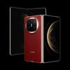 Huawei Складной смартфон Mate X6 (Китайская версия)