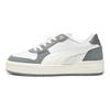 Кроссовки унисекс CA Pro Lux 2 Feather Grey Cool-Dark-Grey Warm-White 393176-03