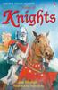 Книга Stories Of Knights By - Paperback