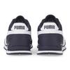 New PUMA St Runner V3 'Parisian Night' 384857-02