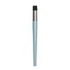 1Pcs Universal Soft Sponge Smudge Stumps Professional Oil Pastel Brushes Ideal For Art Fusing & Detailing