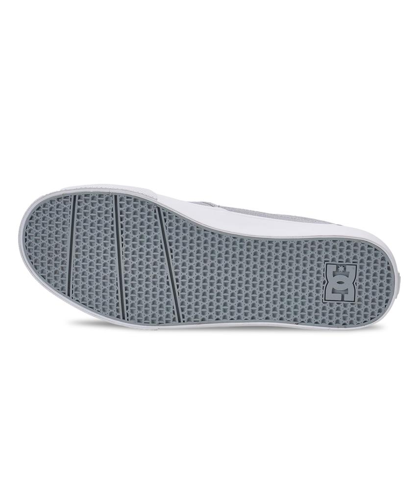 [DC Shoes] VARIAL SLIP-ON