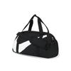 Nike Сумка Gym Club Duffel Bag черная Dr6100 010