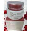 THEFACESHOP Pomegranate & Collagen Volume Lifting Cream 100ml