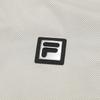 New FILA Golf Series Down Vest Men's A11M545905FGY