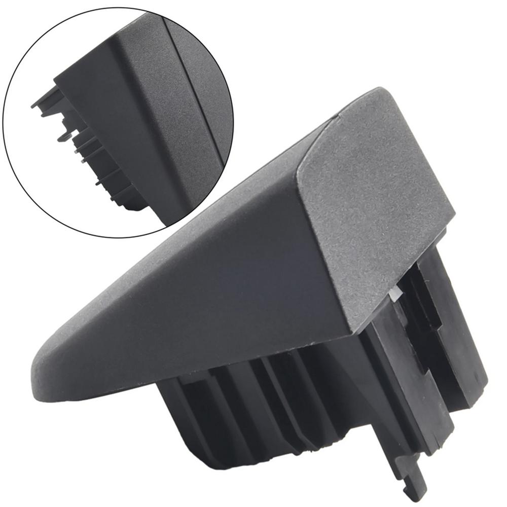 Накладка наружной ручки сдвижной двери BK21V266B32 для Ford Custom 2012-20 MK8 Connect