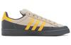 Adidas Campus ADV Pop Trading Company