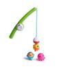 Munchkin Fishing Bath Toy TYMU17040S Bath Pool Toy