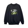Harry Potter Girls Dobby A Free Elf Sweatshirt