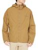 Columbia Lake Powell Jacket XM4389 XL Delta Men's