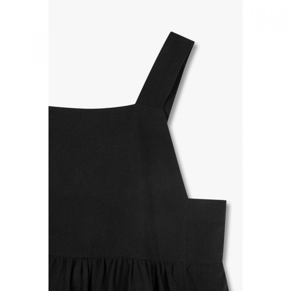 Studio Tomboy Dress 9166241881ct