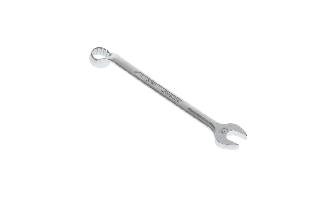 Gedore Combination Wrench 18mm 1 B 18