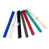 20Pcs Plastic Welding Rods Welding 20cm Welder Bumper Repair