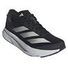 Adidas Adizero SL2 Running Shoes