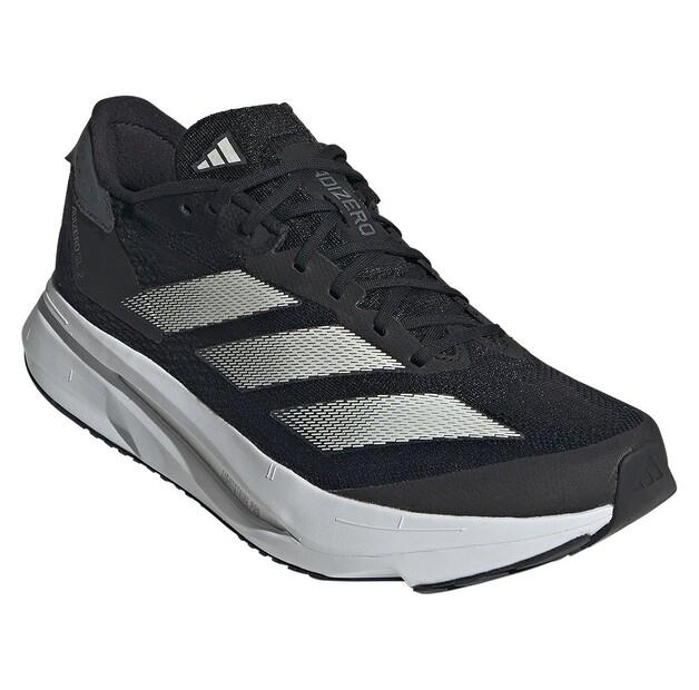Adidas Adizero SL2 Running Shoes