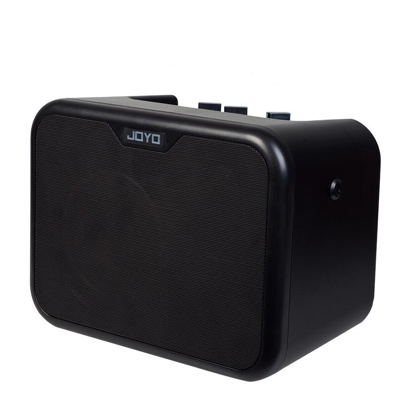 Joyo Портативный инструментальный усилитель серии MA-10
