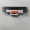 A04R-Sweeper Roller Cover for ILife W90 Cordless Wireless Dry Cleaning Smart Mop Vacuum Cleaner Accessories