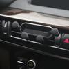 Gravity Car Phone Holder In Car Air Vent Mobile Phone Stand Supports Suit For Cell Car Holder