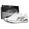 Кроссовки для бега Li Ning Red Hare 9 Унисекс ARPW003-8(Команда1582-)