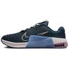 Metcon 9 Armory Navy Plum Dust Women Sneakers Blue Aegean-Storm Platinum-Violet DZ2537-401