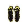 Nike Кроссовки унисекс Dunk High 1985 Yellow Acid Wash Black Varsity-Maize DD9404-001