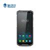 Ручной сканер-КПК Newland NLS-MT95 на Android 11