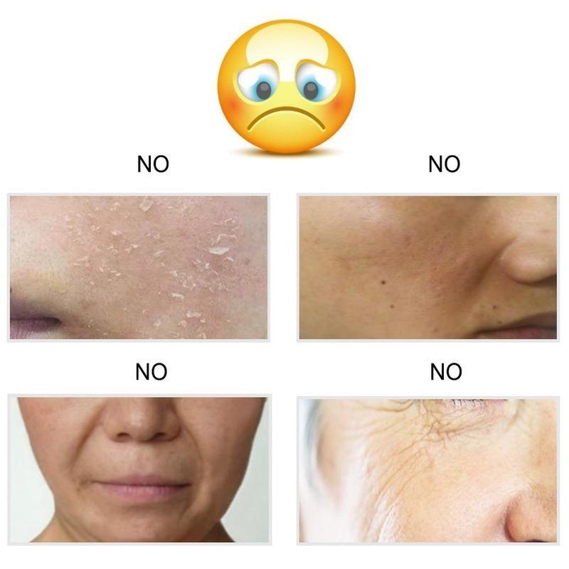 Ретинол, улитка, алоэ, крем для лица, против морщин, отбеливающий, увлажняющий, антивозрастной, дневной и ночной крем для лица, уход за кожей