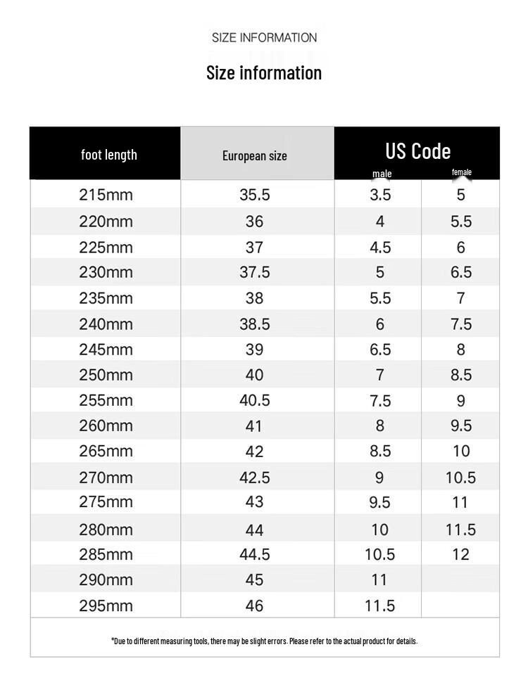 SAUCONY Мужские беговые кроссовки Ride 17
