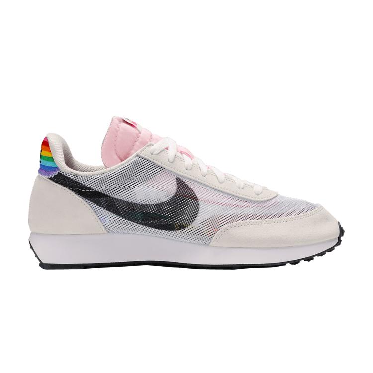 Nike Tailwind 79 Be True (2019)