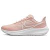 Air Zoom Pegasus 39 'Pink Oxford Summit White' Women's Sneakers DH4072-601