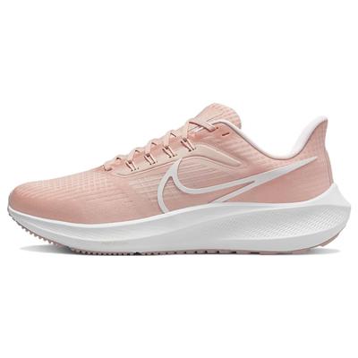 Женские кроссовки Air Zoom Pegasus 39 'Pink Oxford Summit White' DH4072-601