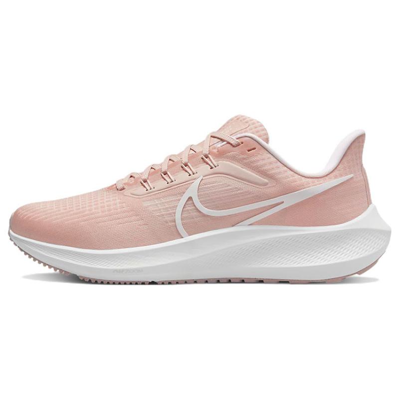 Nike Air Zoom Pegasus 39 'Pink Oxford Summit White' Women's Sneakers DH4072-601