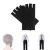 Unisex Bungo Stray Dogs Nakajima Atsushi Cosplay Costume With Perfect Stitches And Quality