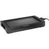 RUSSELL HOBBS Griddle - 22550-56 - Cooking Surface 45x25cm - Up To 230°C - Removable Plate - 2400 W