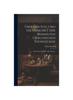 Книга Uber Den Styl Und Die Herkunft Der Bemahlten Griechischen Thongefasse : Eine Kunstgeschichtliche Abhandlung...