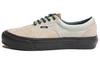 Era Vlt Lx 'Hiker Bone White' VN0A4BNHBWQ