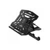 Iggual Laptop + Mobile Stand RPSV17A