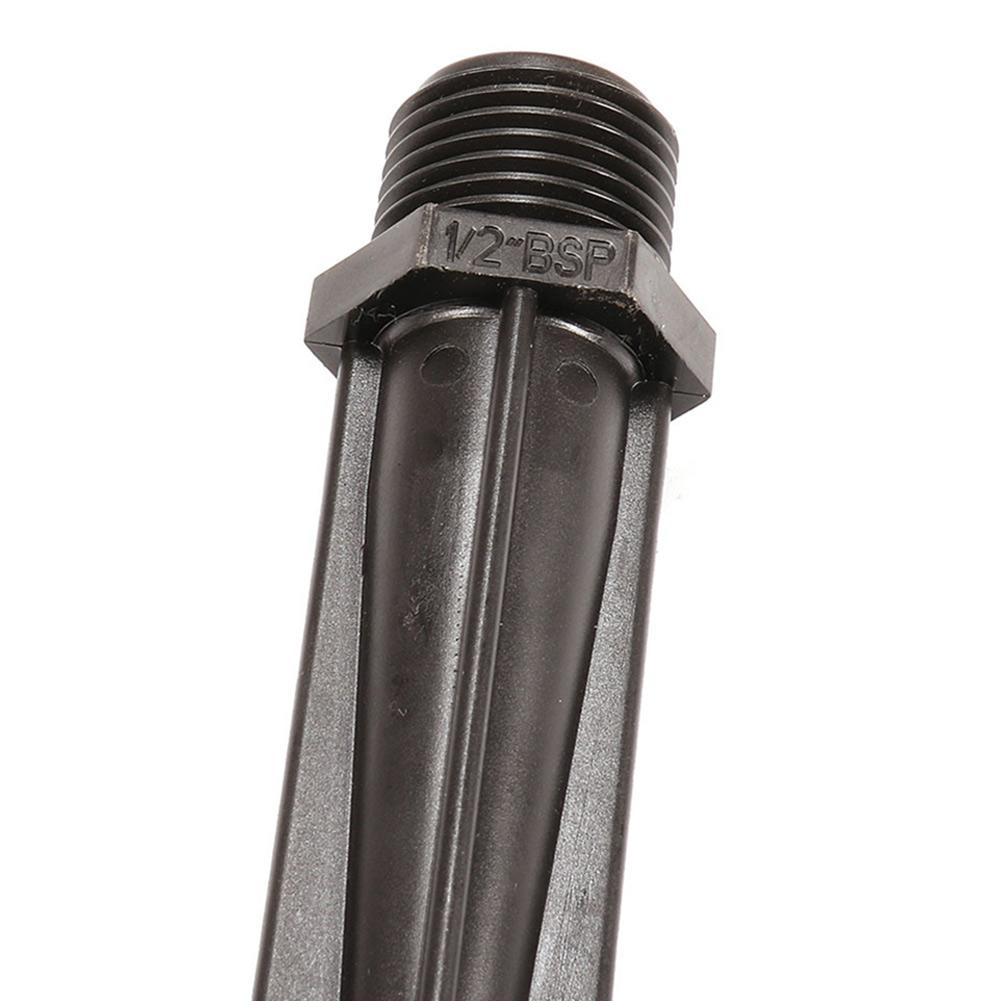 Инжектор удобрений Прочный Прочный Прочный и долговечный