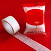 1 Roll Double-sided Adhesive Dots Transparent Removable Balloon Adhesive Tape Glue For Diy Craft Wedding Birthday Party Decor
