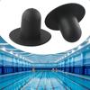 Wall Plug Ground Swimming Pool Fitting Filter Pump Hole Plug Stopper For Intex Above Ground Pools Filter Pump Strainer Filter