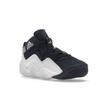 Adidas Мужские кроссовки Top Ten 2000 Navy White 2022 Blue Legend-Ink Cloud-White GY2401