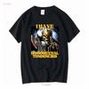 Homosexual Tendencies Funny Hard Skeleton Meme T shirt Badass Cringe Unhinged Ironic Gen z Gay long or short sleeves vintage