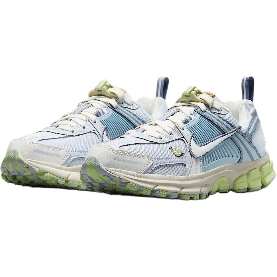 Nike Повседневная обувь Vomero 5 Унисекс IB8889-411