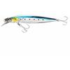 SHIMANO Lure Exsense Silent Assassin 120F Flash Boost XU-112T 001 F Сардина