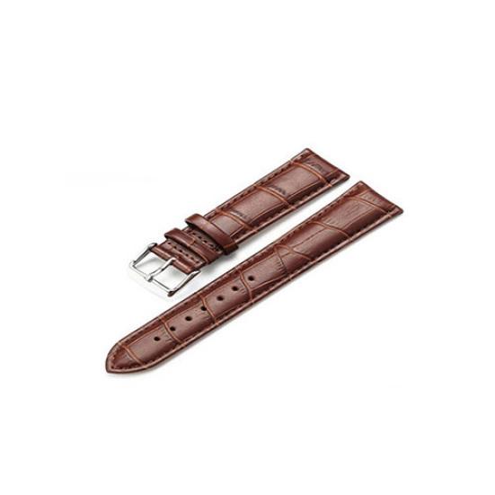 Мужские сменные ремешки для часов