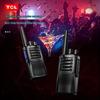 Tcl Профессиональная рация дальнего действия (Китайская версия)