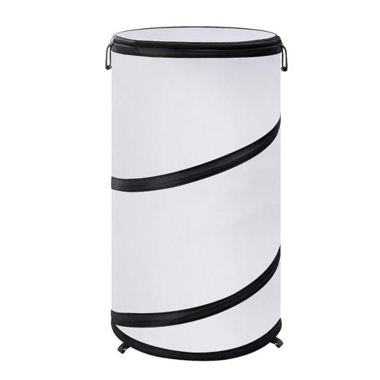 Всплывающий зимний защитный чехол для растений Складная палатка для защиты растений от заморозков Теплый защитный чехол для растений для защиты от снега и мороза для использования в помещении и на улице