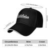 Vintage Studebaker Baseball Cap Brand Man cap Vintage Rugby Women Men's