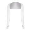 Ultraviolet Sun Protective Cooling Shawl Arm Sleeve Outdoor Cycling Golf Sun Protection Cooling